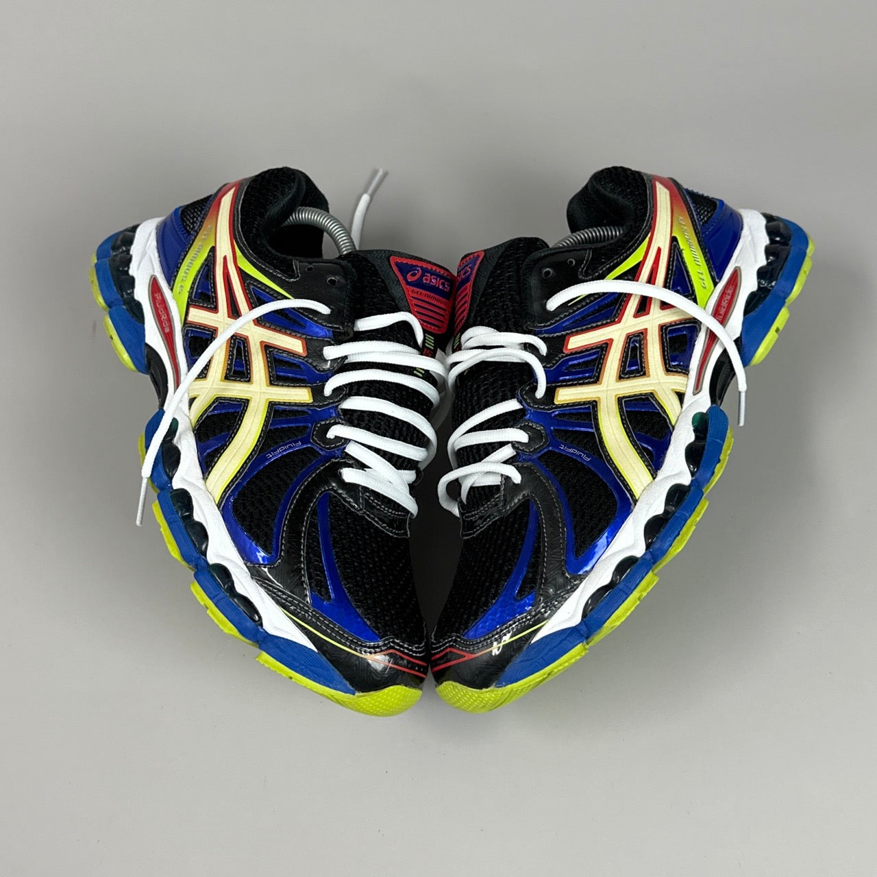 2 Sizes Available
