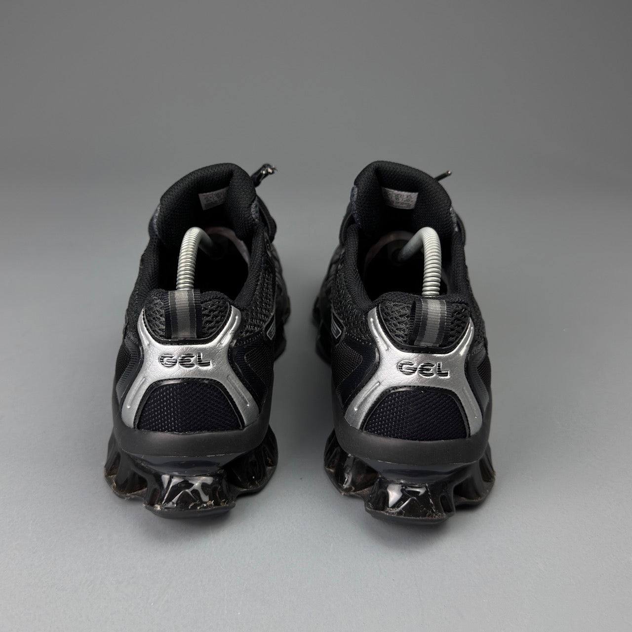 us6.5/8W | eu39.5 | cm25