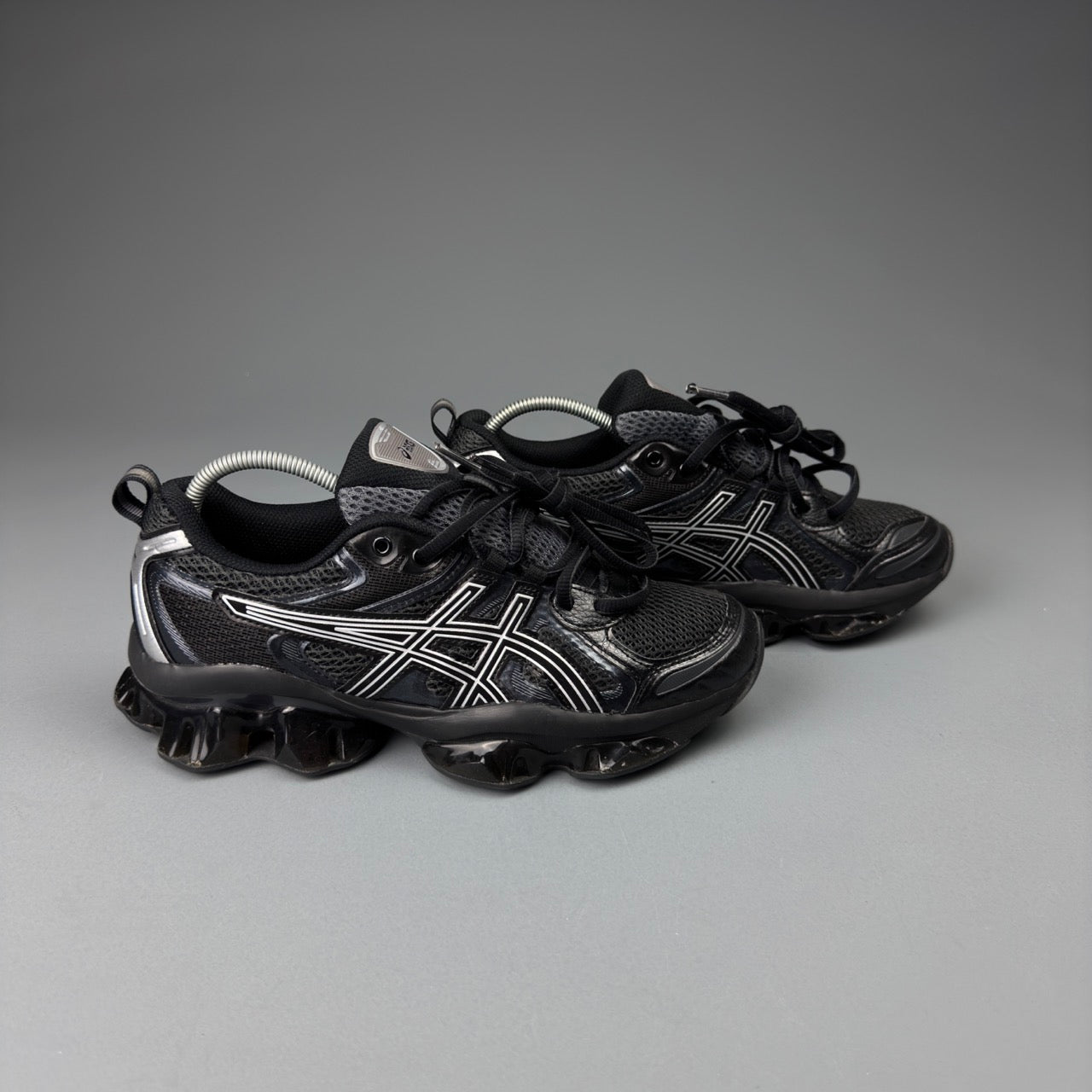 us6.5/8W | eu39.5 | cm25