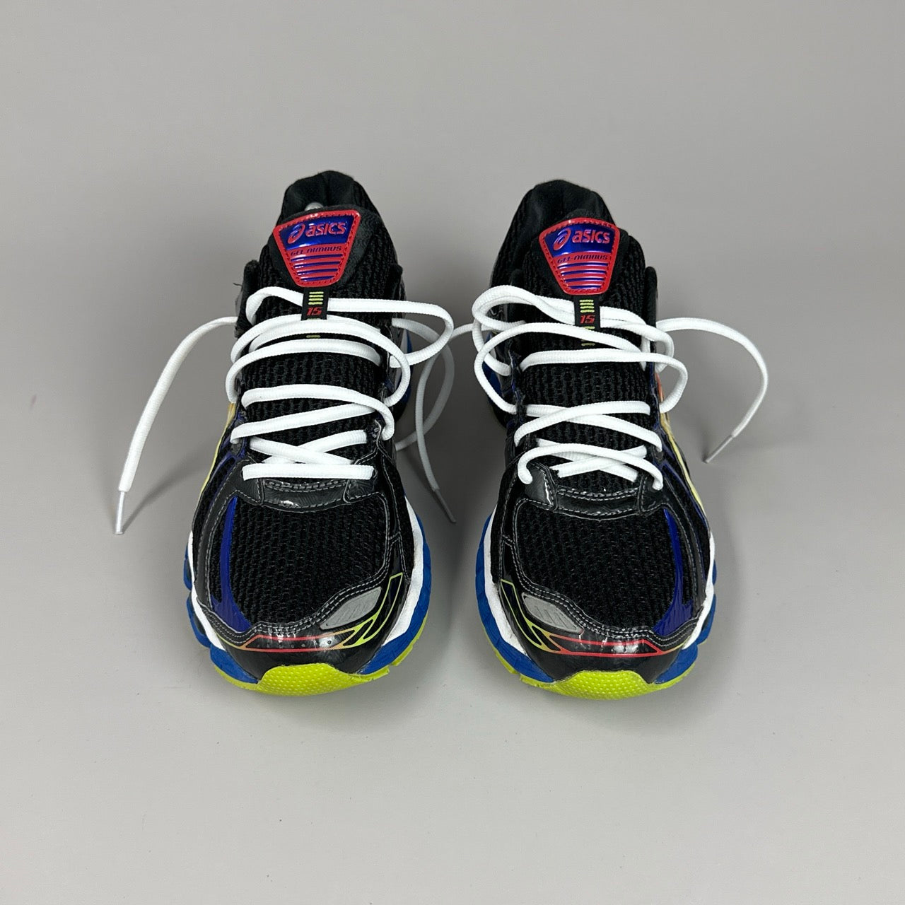 2 Sizes Available