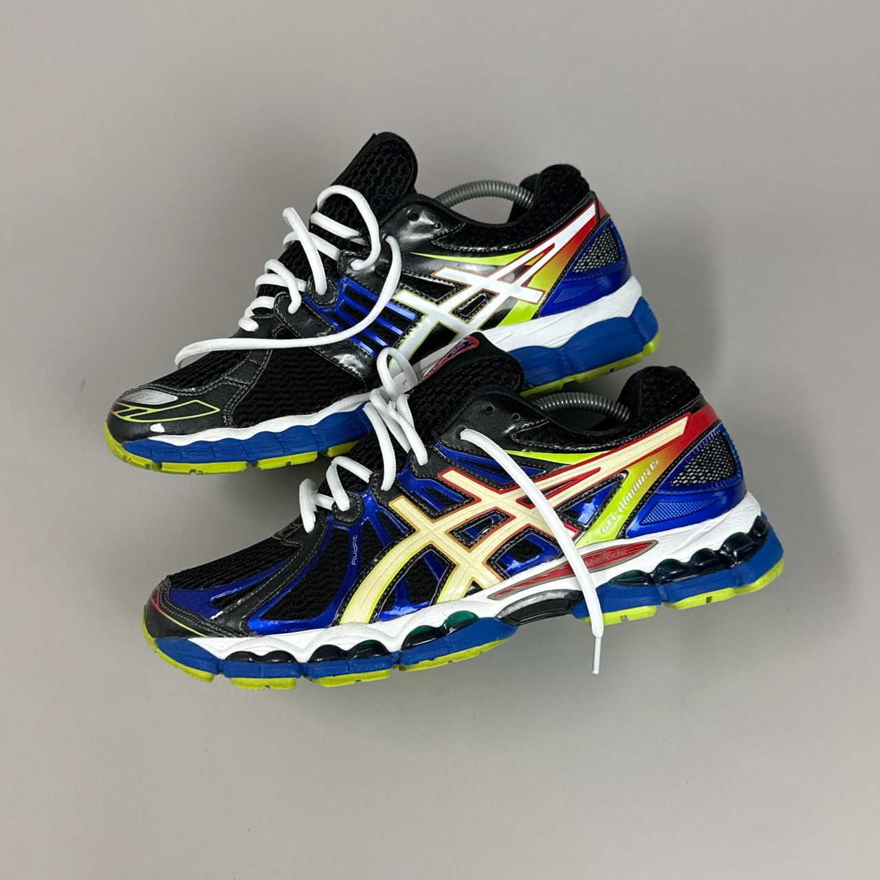 2 Sizes Available