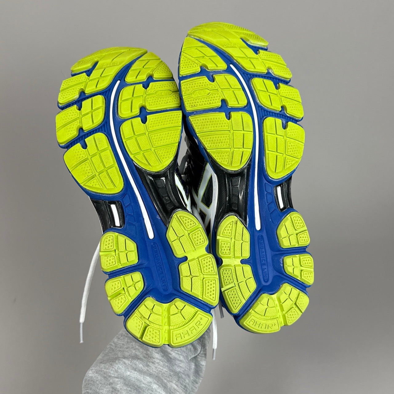 2 Sizes Available