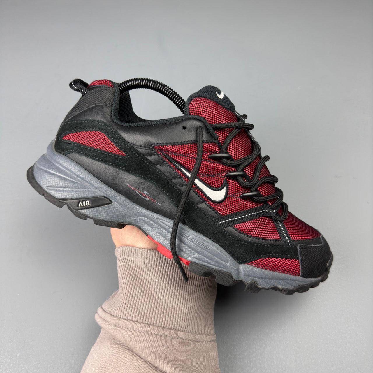 us8/9.5W | eu41 | cm26