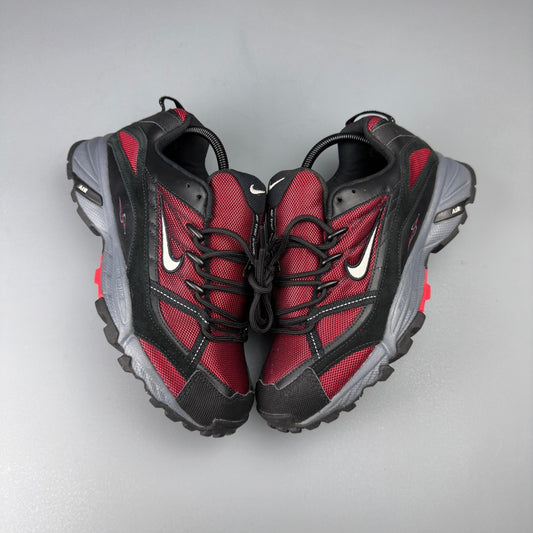 us8/9.5W | eu41 | cm26