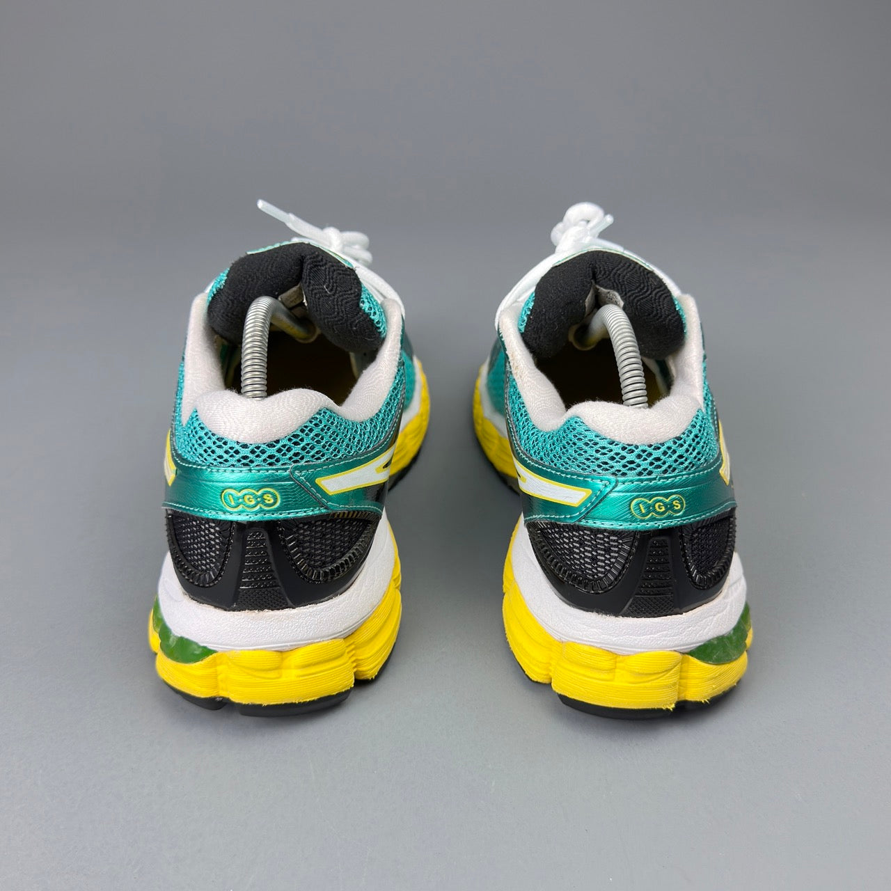 2 Sizes Available