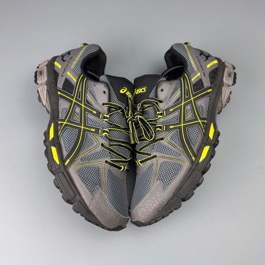 us12 | eu46.5 | cm29.5