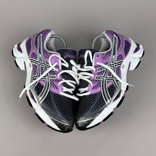 us7.5W | eu39 | cm24.5