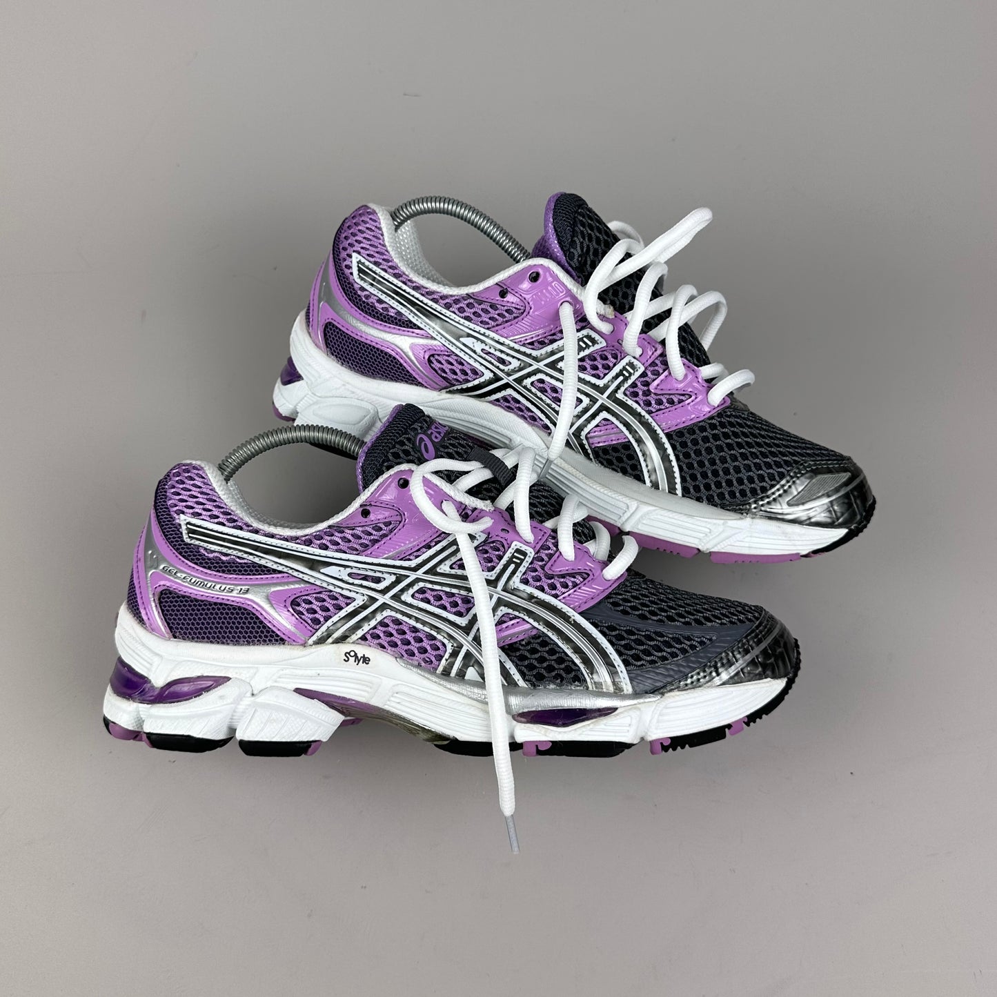 us7.5W | eu39 | cm24.5