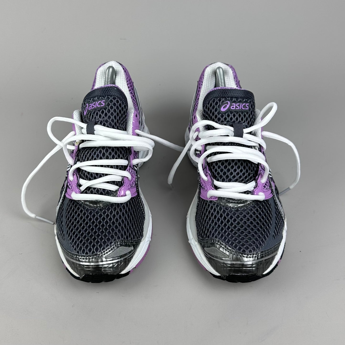 us7.5W | eu39 | cm24.5