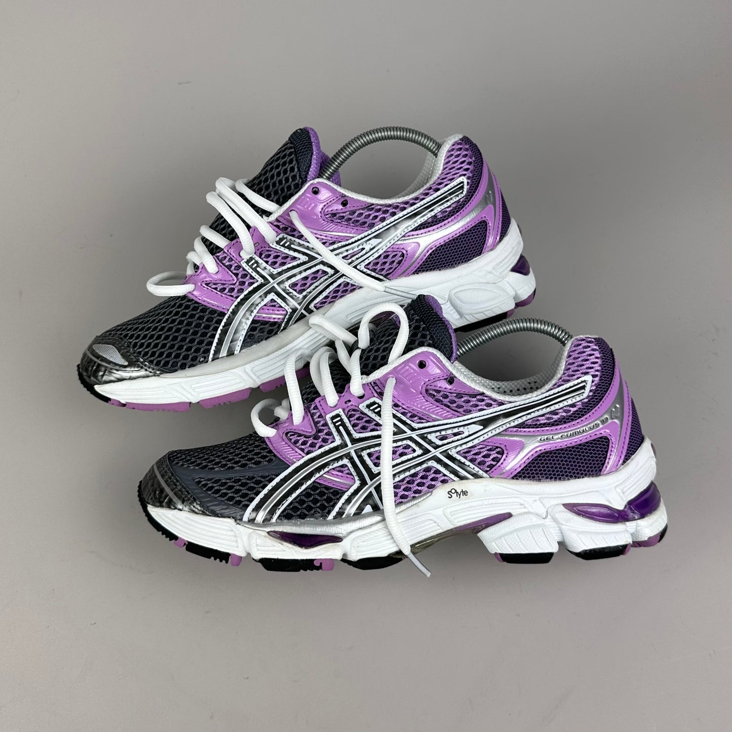 us7.5W | eu39 | cm24.5