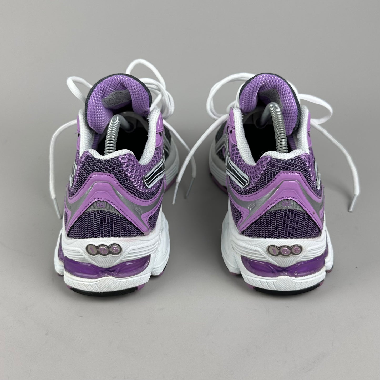 us7.5W | eu39 | cm24.5