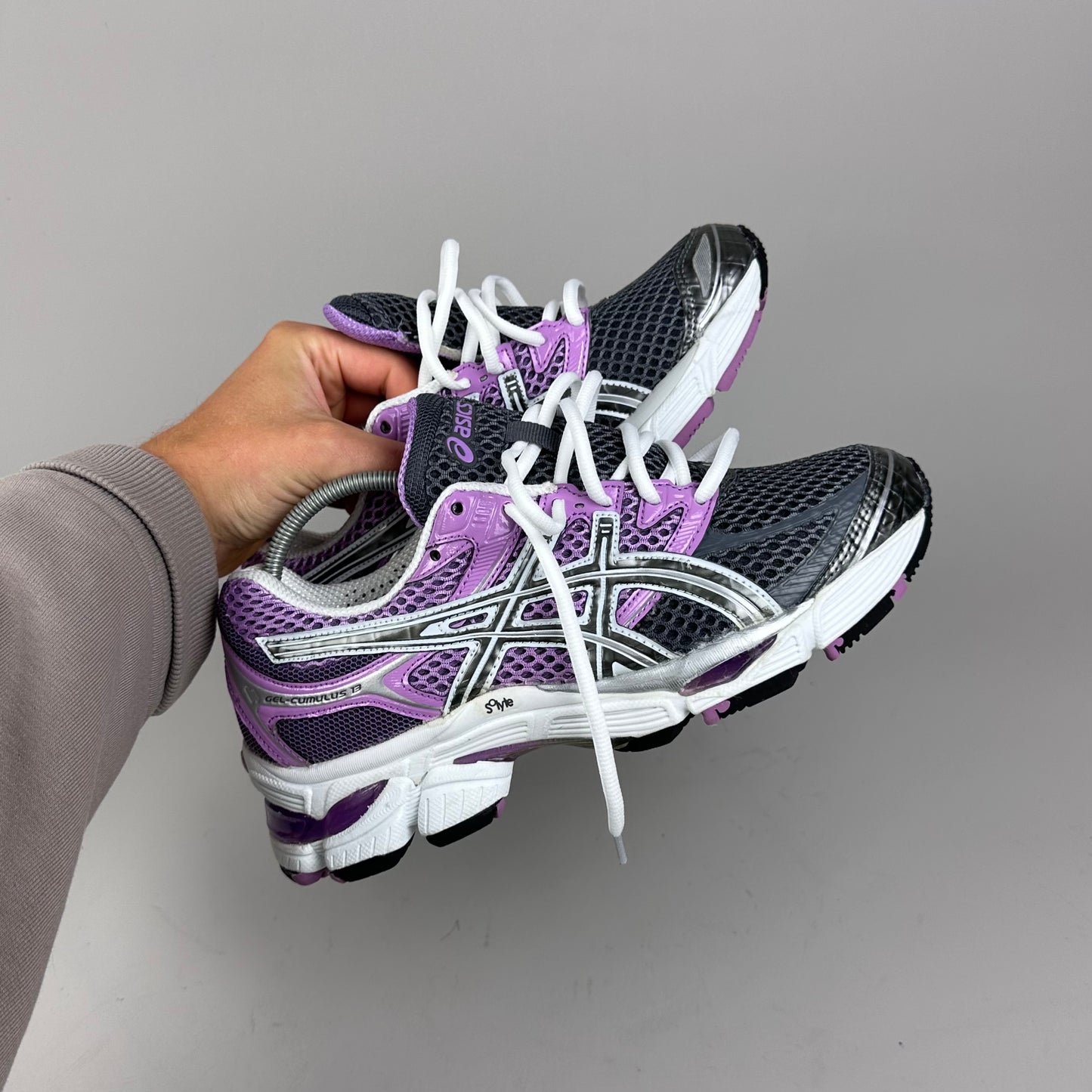 us7.5W | eu39 | cm24.5