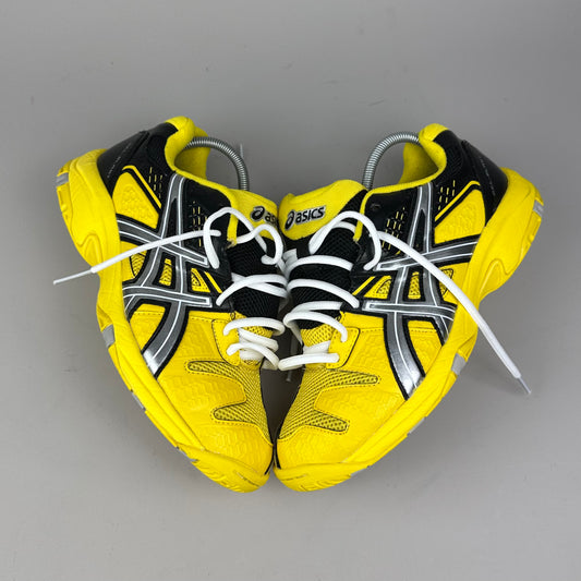 us6/7.5W | eu39 | cm24.5