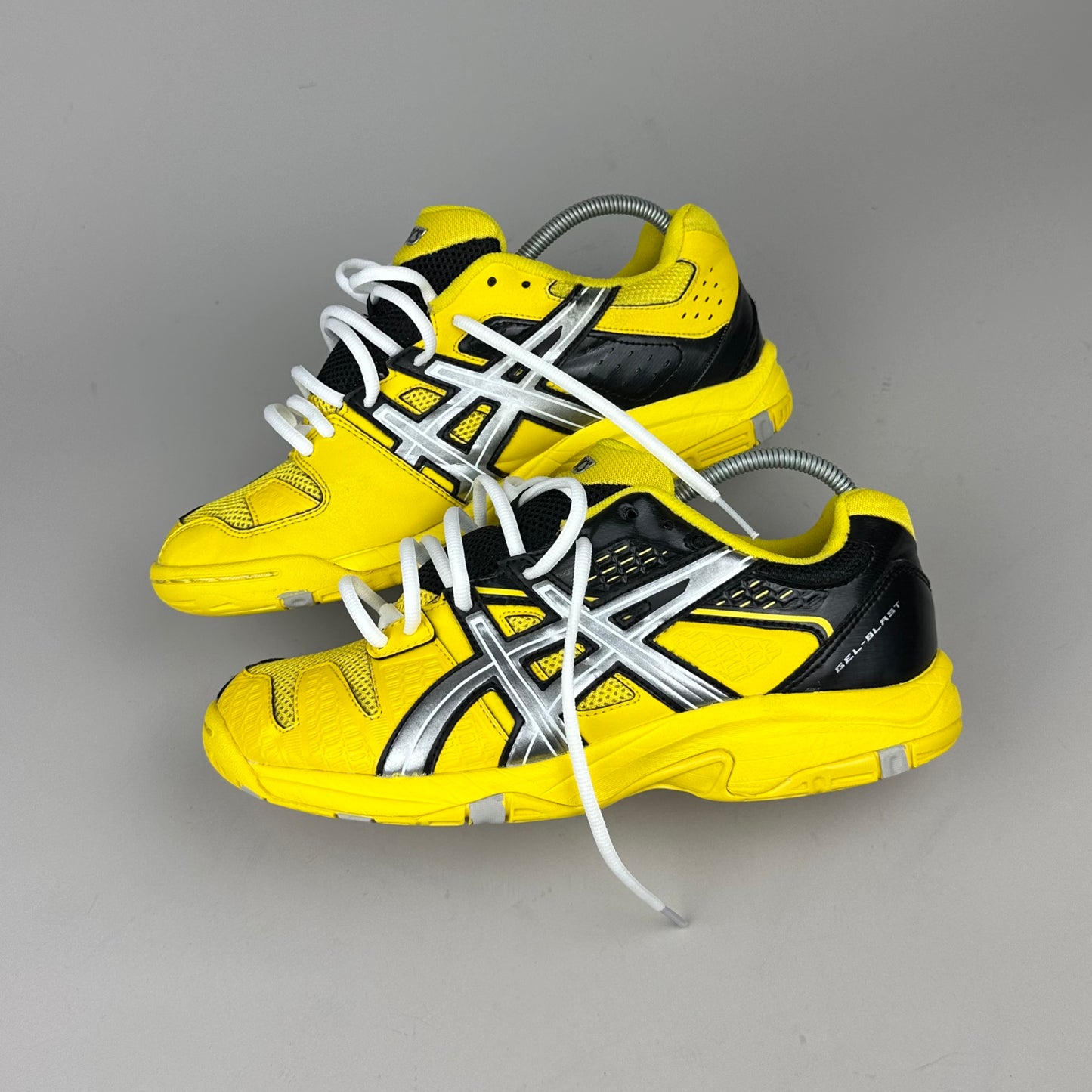 us6/7.5W | eu39 | cm24.5