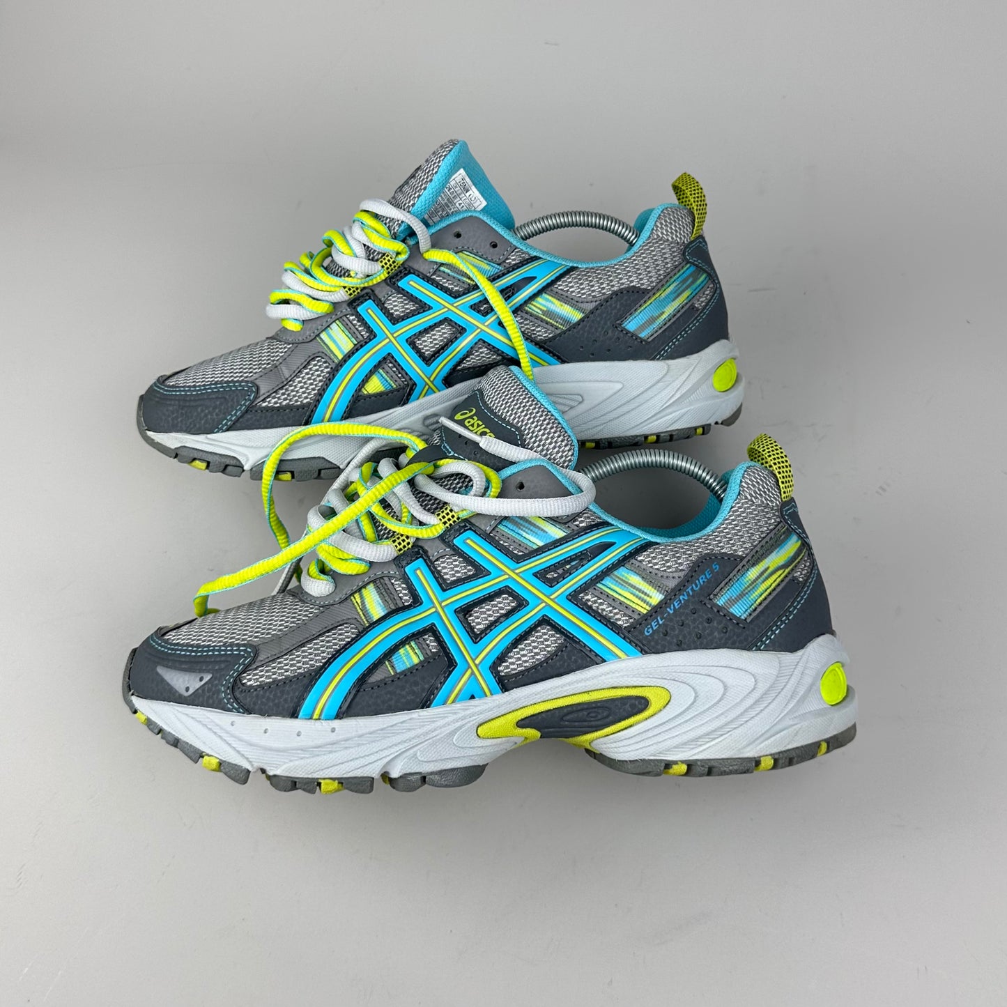 us8/9.5W | eu41.5 | cm26