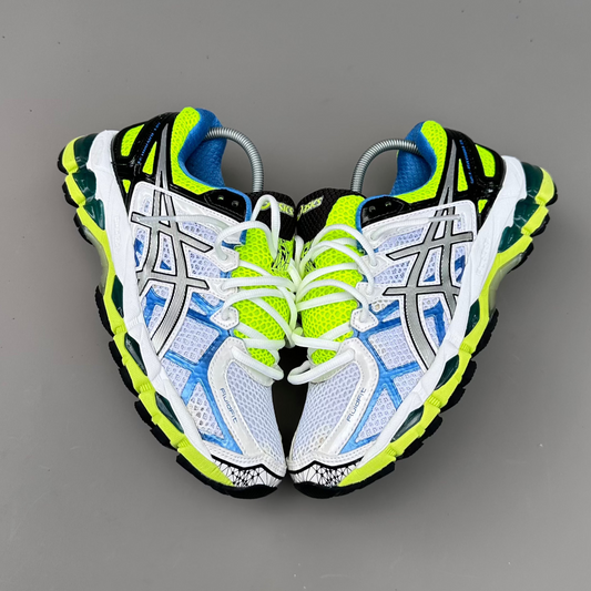 us8W | eu39.5 | cm25