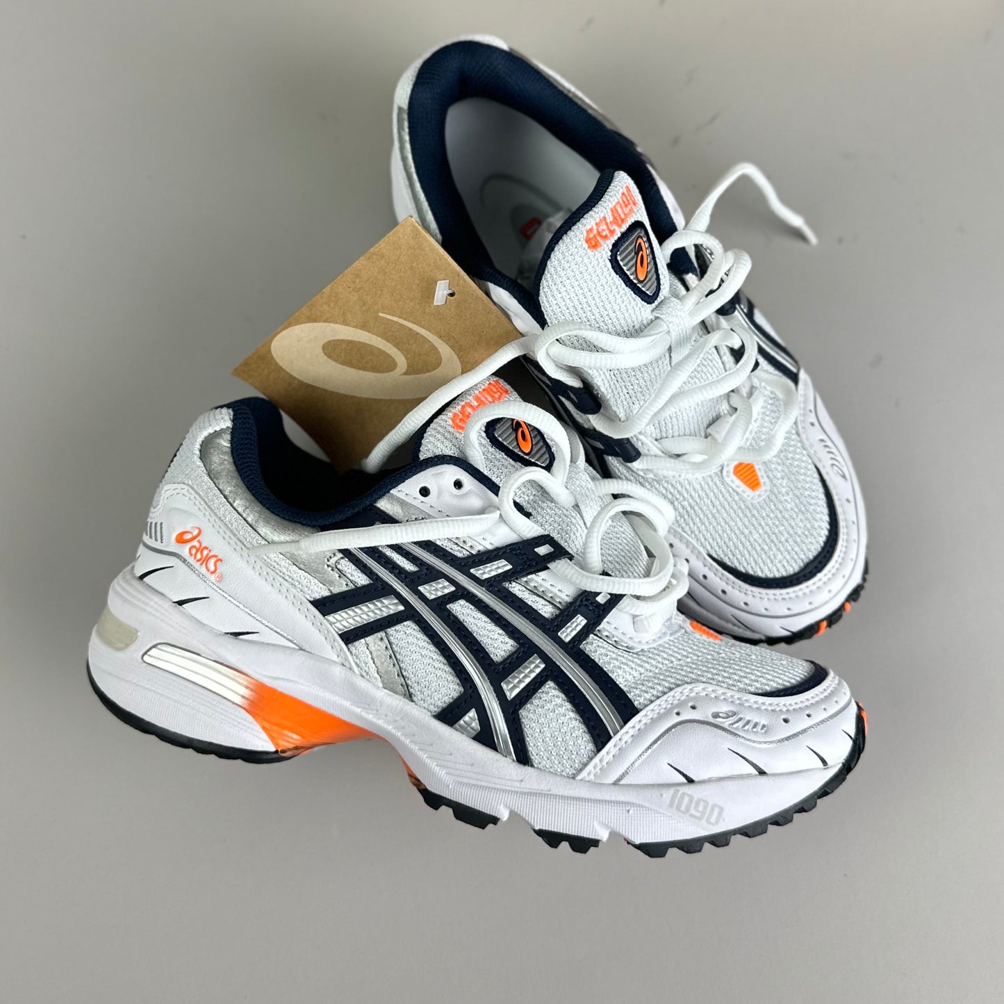 FEW SIZES AVAILABLE