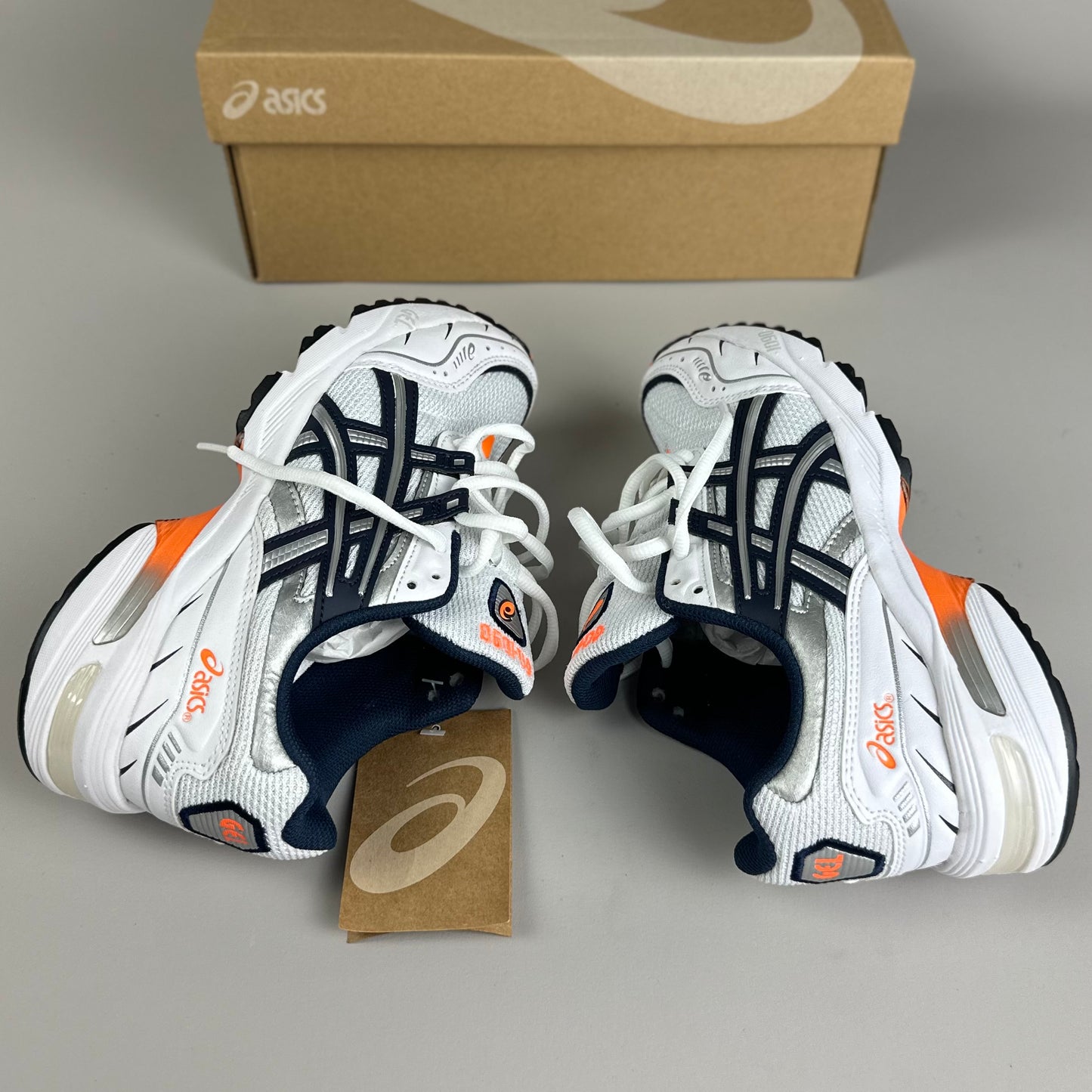 FEW SIZES AVAILABLE