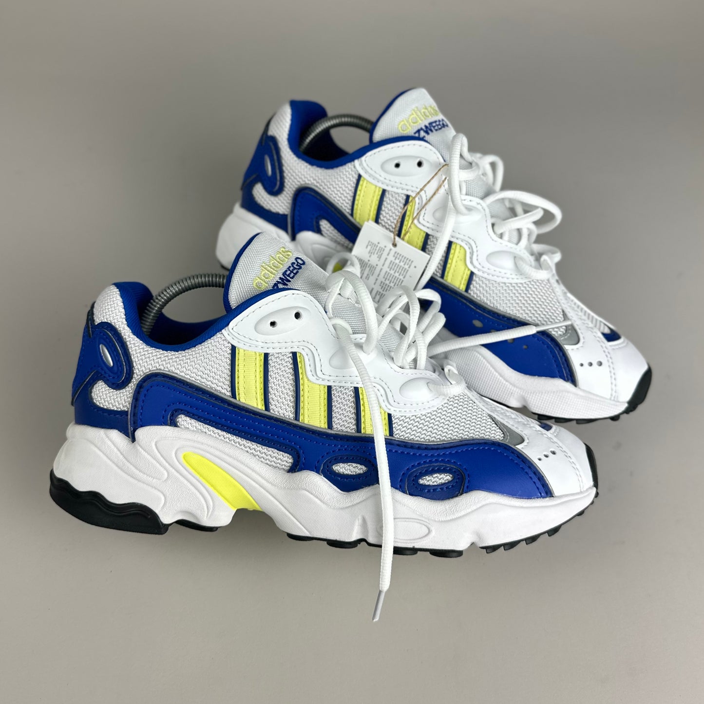 us8W | eu40 | cm25