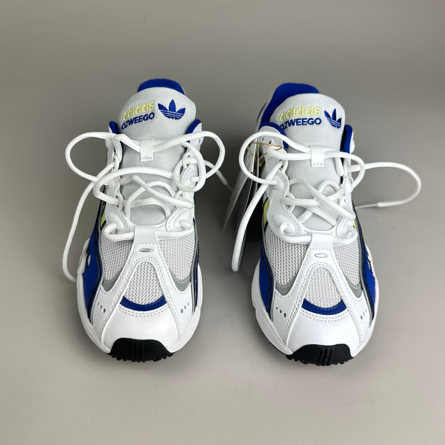 us8W | eu40 | cm25