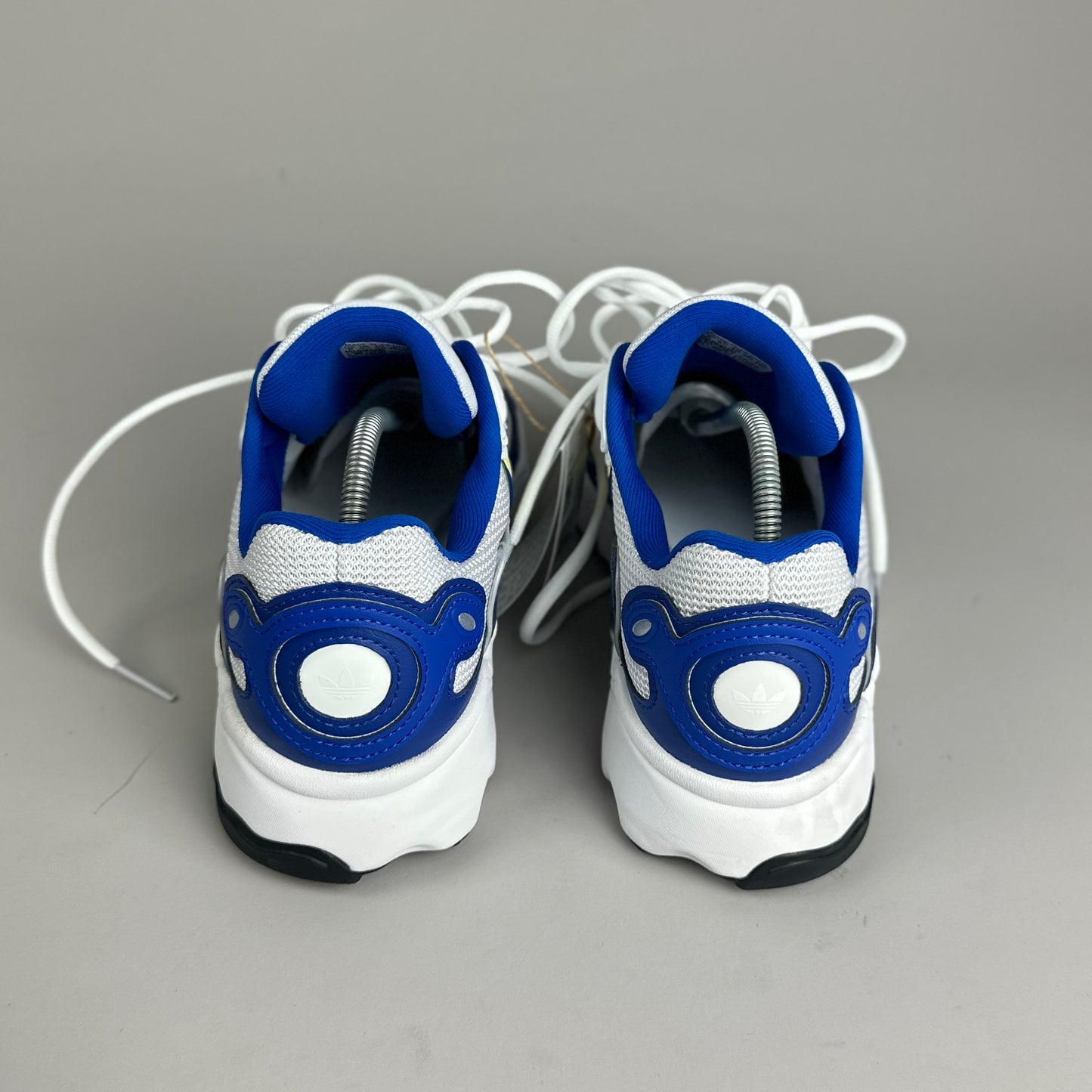 us8W | eu40 | cm25