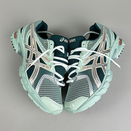 Many Sizes Available