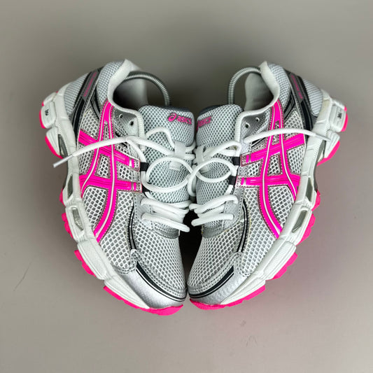 us6.5W | eu37.5 | cm23.5