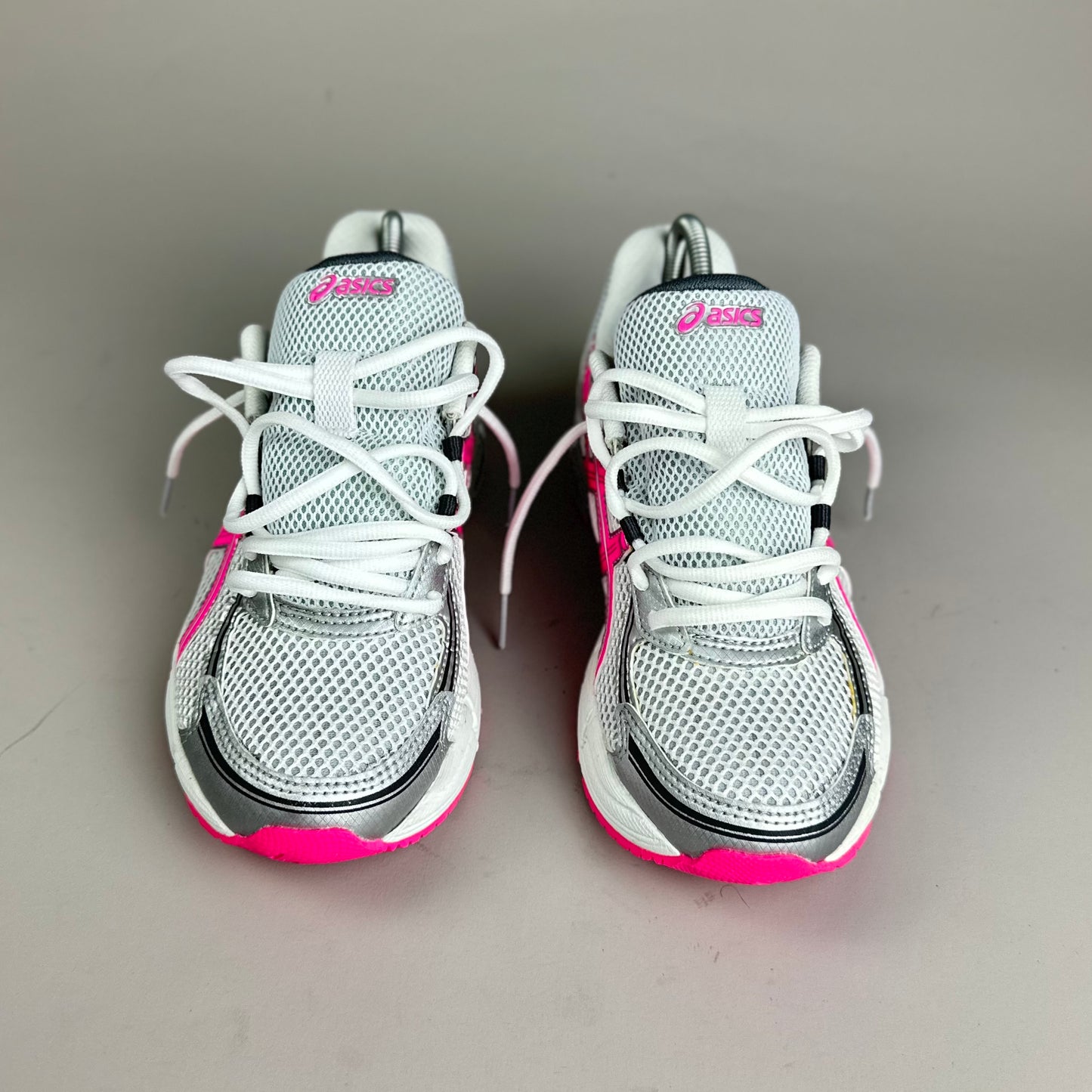 US6.5 | EU37.5 | CM23.5