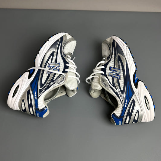 us12 | eu46.5 | cm30