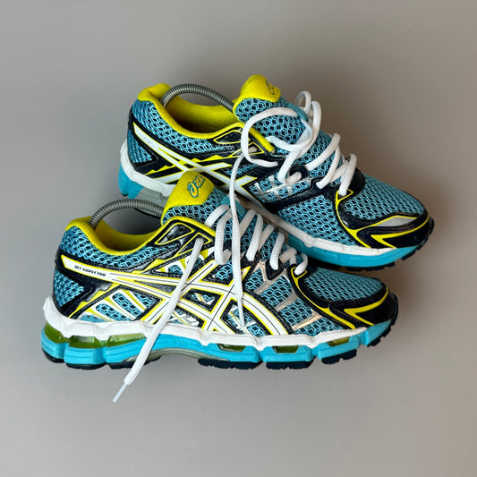 us7/8.5W | eu40 | cm25