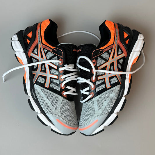 us11 | eu45 | cm28.5