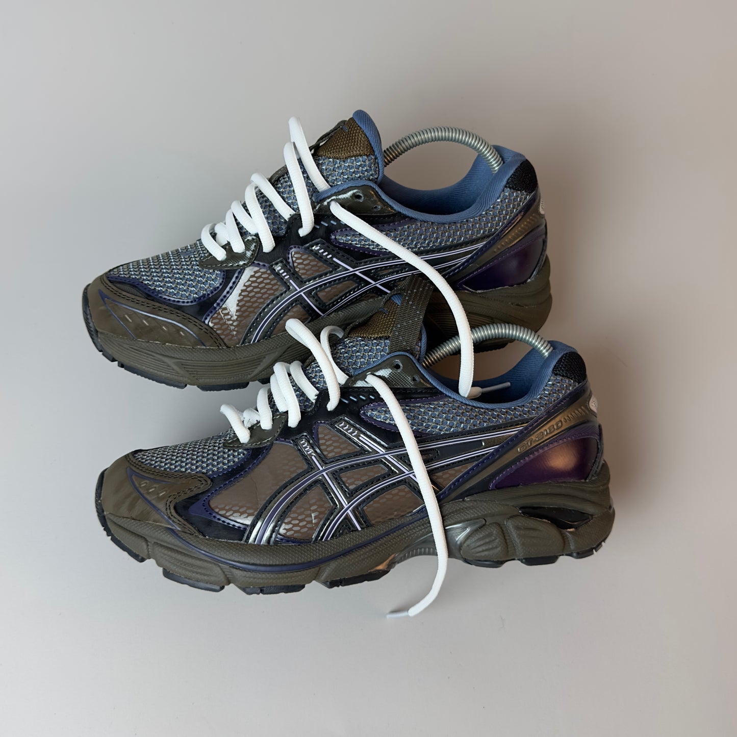us5.5/7W | eu38 | cm24