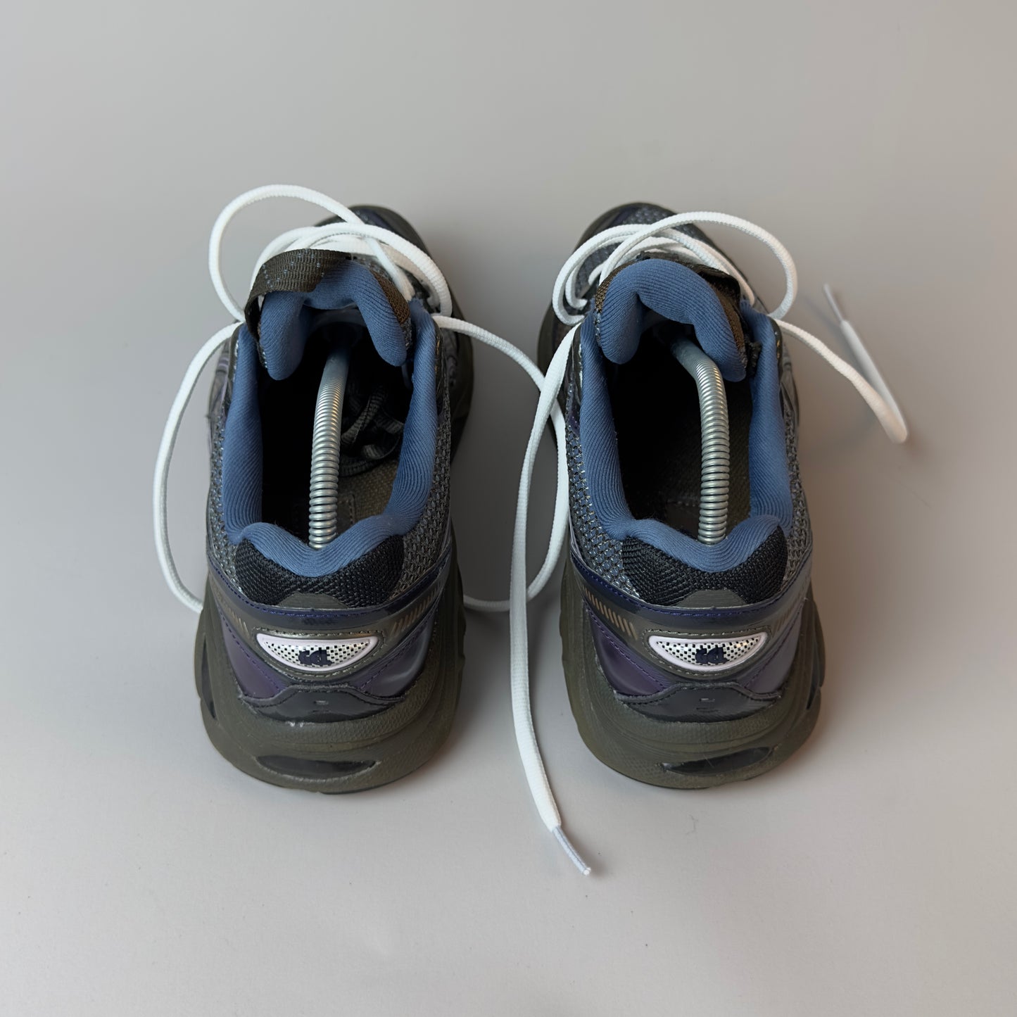 us5.5/7W | eu38 | cm24
