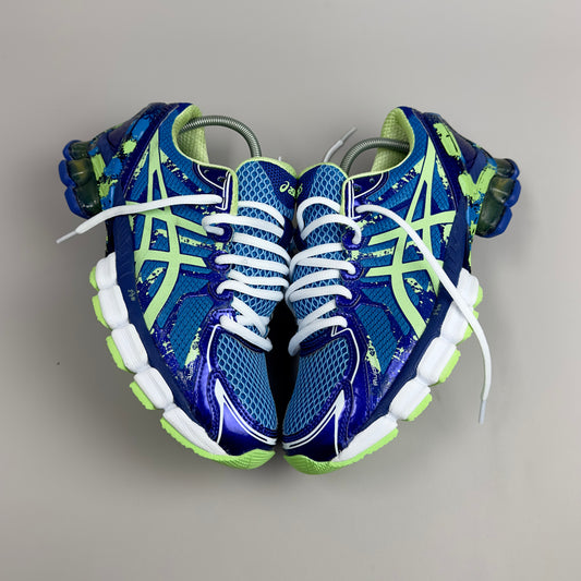 us7.5 | eu40.5 | cm25.75