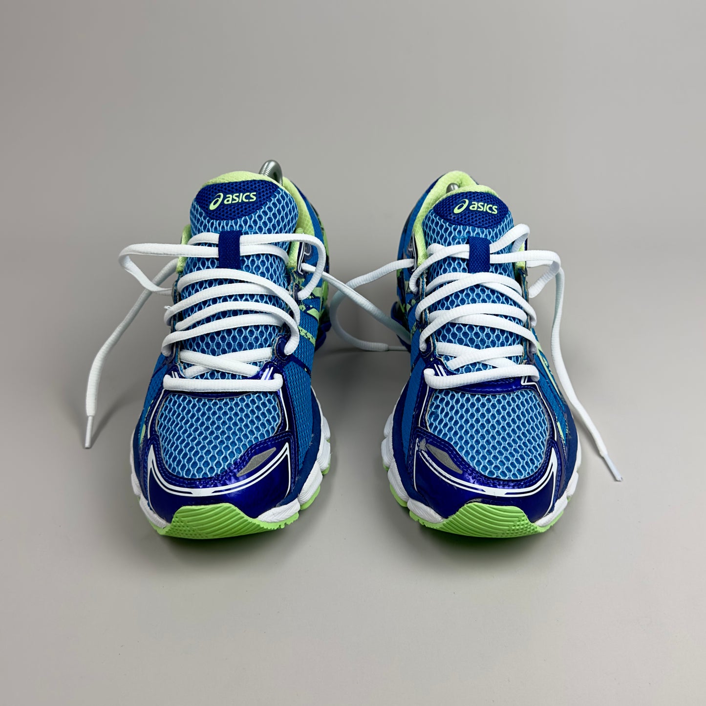 us7.5 | eu40.5 | cm25.75