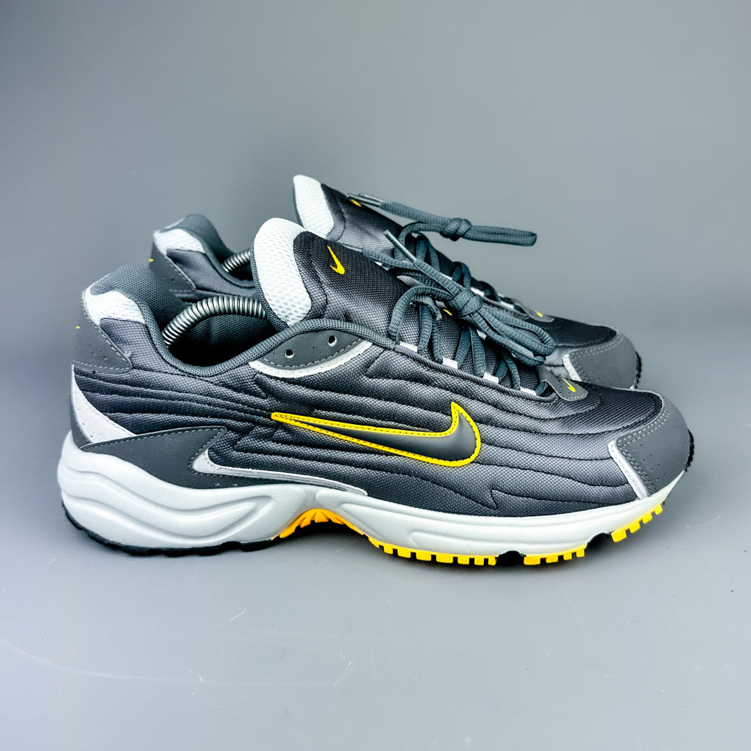 Nike air max tailwind 2001 Clearance