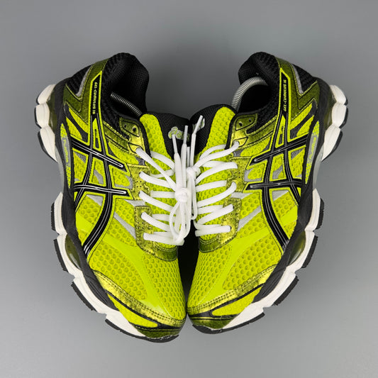 us12.5 | eu47 | cm30