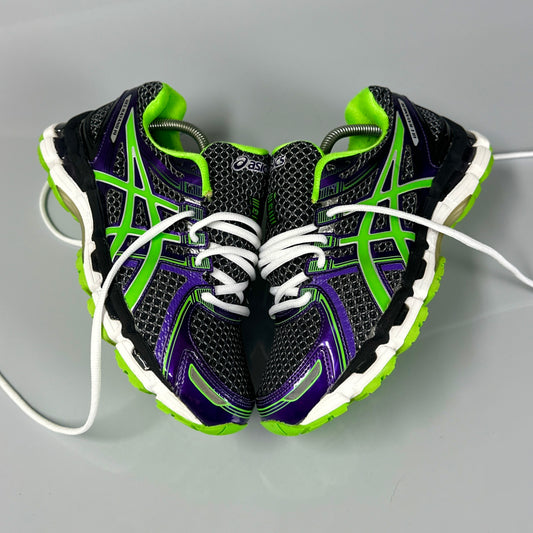 us8/9.5W | eu41.5 | cm26