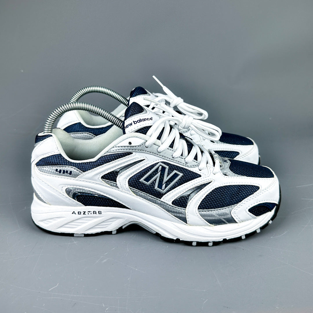 New Balance 414 2007