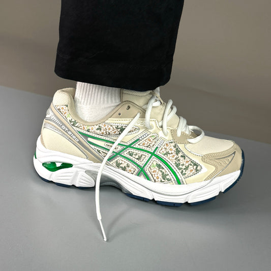 us10w | eu42 | cm26.5