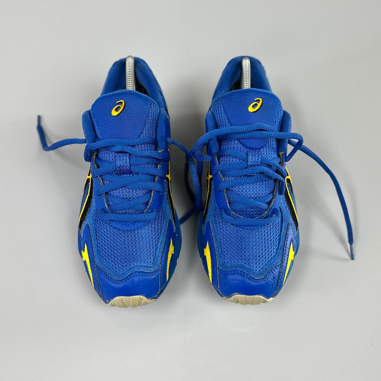 us6/7.5w | eu39 | cm24.5