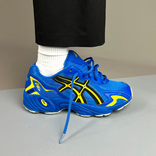 us6/7.5w | eu39 | cm24.5