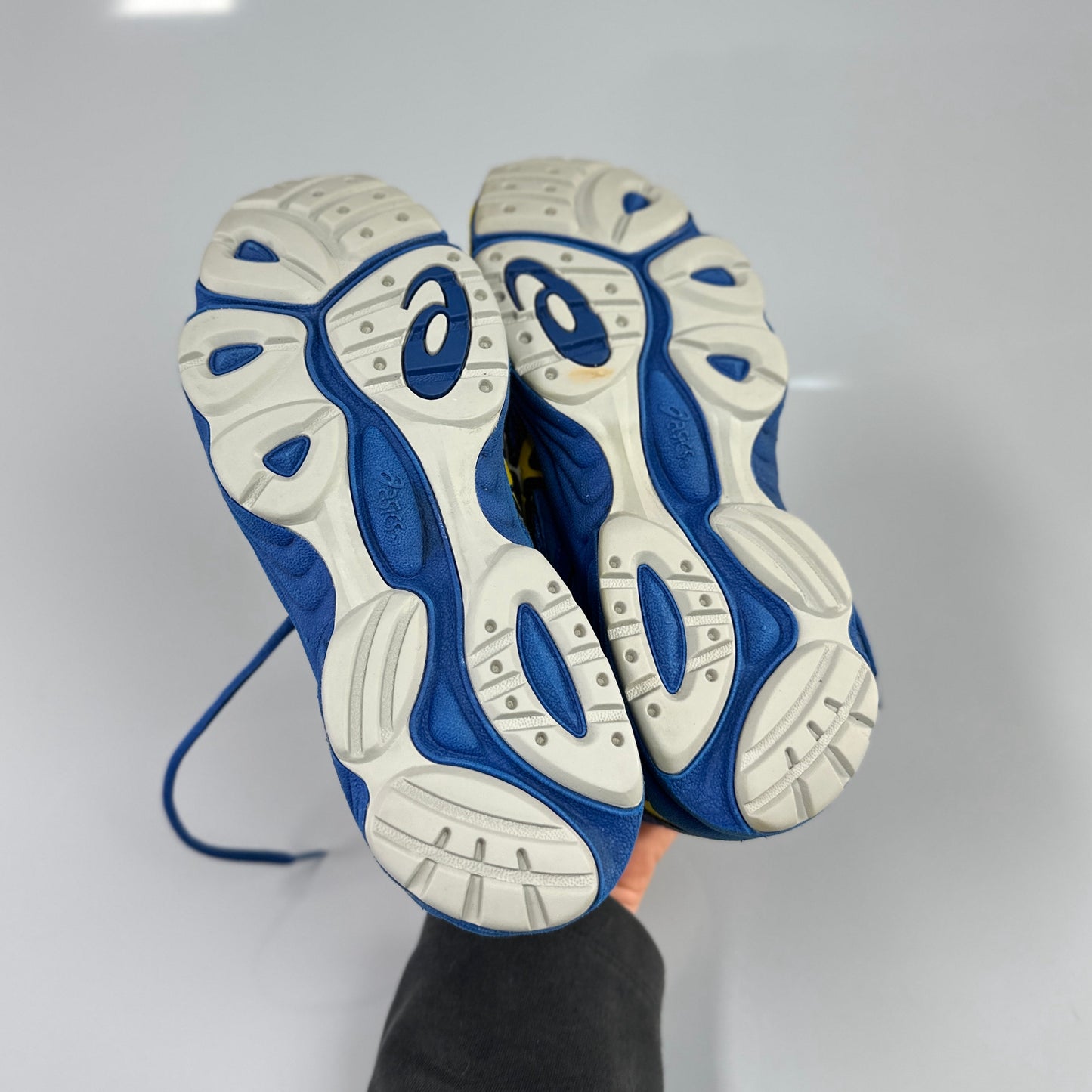 us6/7.5w | eu39 | cm24.5