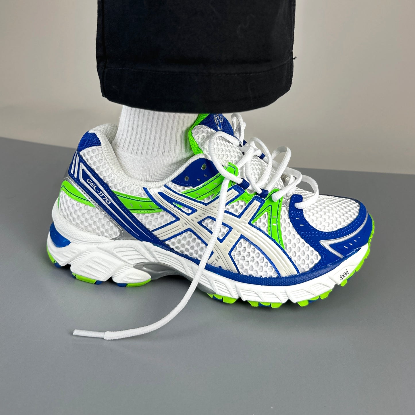 us9.5 | eu43.5 | cm27.5