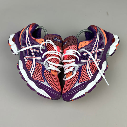 us8W | eu39.5 | cm25