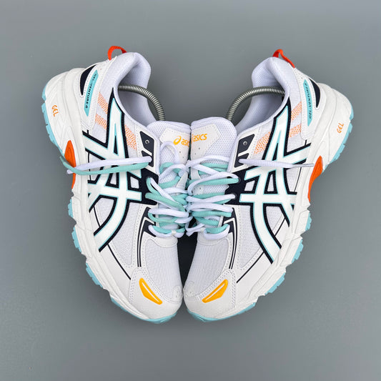 us11.5 | eu46 | cm29