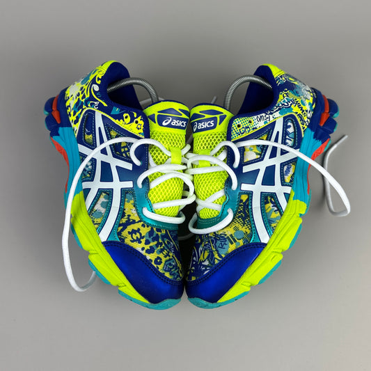 us8W | eu39.5 | cm25