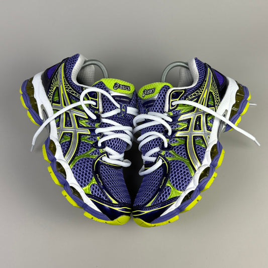 us6/7.5W | eu39 | cm24.5