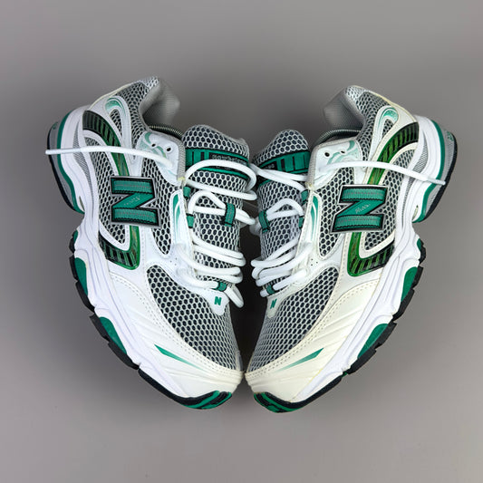 us9.5 | eu43/44 | cm28