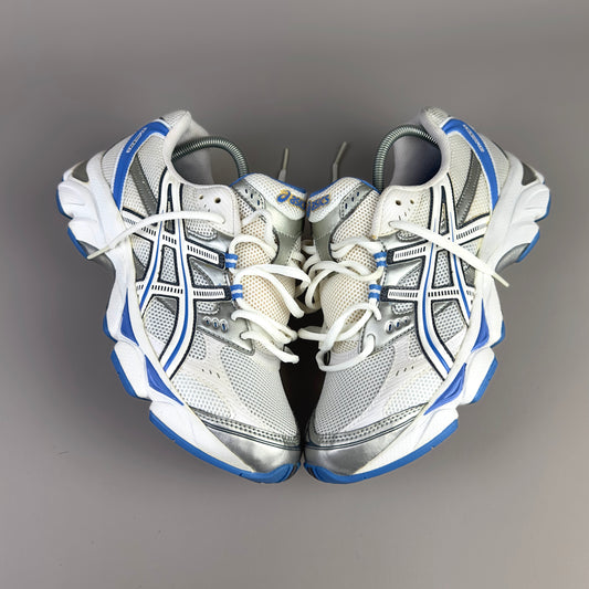 us8w | eu39.5 | cm25